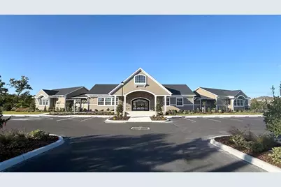 11590 Memorial Drive, Brooksville, FL 34613 - Photo 16