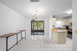 2701 NE 10th St, Ocala, FL 34470 - Photo 10