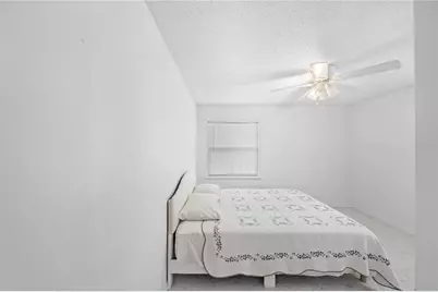 2701 NE 10th Street #101, Ocala, FL 34470 - Photo 24
