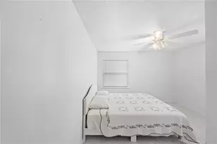 2701 NE 10th St, Ocala, FL 34470 - Photo 24