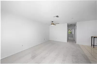 2701 NE 10th Street #101, Ocala, FL 34470 - Photo 4