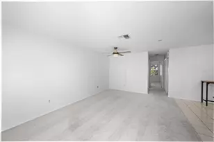 2701 NE 10th St, Ocala, FL 34470 - Photo 4