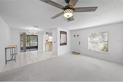 2701 NE 10th Street #101, Ocala, FL 34470 - Photo 6