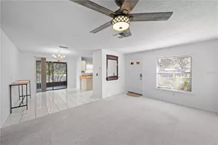 2701 NE 10th St, Ocala, FL 34470 - Photo 6