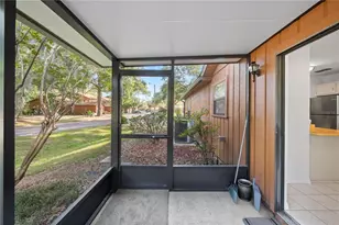 2701 NE 10th St, Ocala, FL 34470 - Photo 38