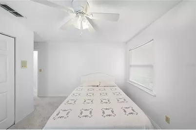 2701 NE 10th Street #101, Ocala, FL 34470 - Photo 28