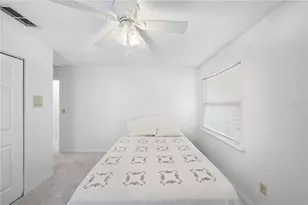 2701 NE 10th St, Ocala, FL 34470 - Photo 28