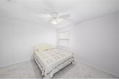 2701 NE 10th Street #101, Ocala, FL 34470 - Photo 26