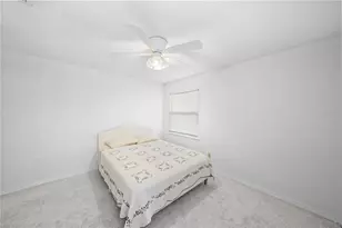 2701 NE 10th St, Ocala, FL 34470 - Photo 26
