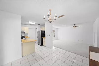 2701 NE 10th Street #101, Ocala, FL 34470 - Photo 18