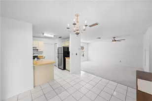 2701 NE 10th St, Ocala, FL 34470 - Photo 18