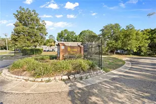 2701 NE 10th St, Ocala, FL 34470 - Photo 44