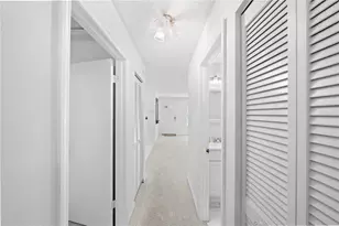 2701 NE 10th St, Ocala, FL 34470 - Photo 32