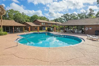 2701 NE 10th Street #101, Ocala, FL 34470 - Photo 48