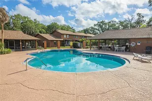 2701 NE 10th St, Ocala, FL 34470 - Photo 48
