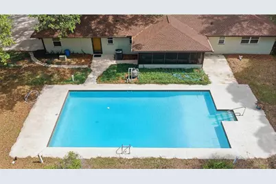 2415 NE 59th Place, Ocala, FL 34479 - Photo 4