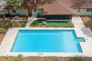 2415 NE 59th Pl, Ocala, FL 34479 - Photo 4