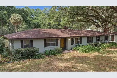 2415 NE 59th Place, Ocala, FL 34479 - Photo 2