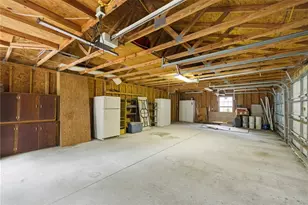 2415 NE 59th Pl, Ocala, FL 34479 - Photo 8