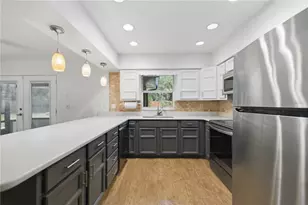 2415 NE 59th Pl, Ocala, FL 34479 - Photo 30