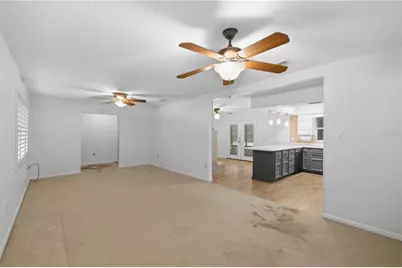 2415 NE 59th Place, Ocala, FL 34479 - Photo 28