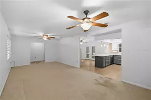 2415 NE 59th Pl, Ocala, FL 34479 - Photo 28