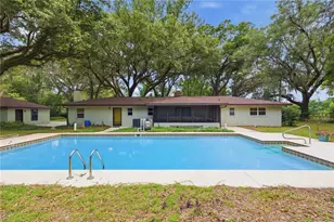 2415 NE 59th Pl, Ocala, FL 34479 - Photo 14