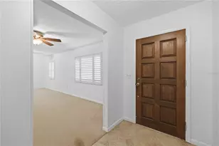 2415 NE 59th Pl, Ocala, FL 34479 - Photo 26
