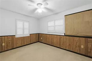 2415 NE 59th Pl, Ocala, FL 34479 - Photo 20