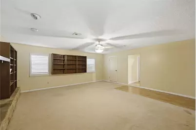 2415 NE 59th Place, Ocala, FL 34479 - Photo 40