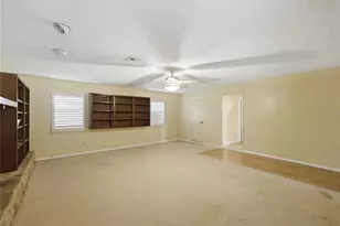 2415 NE 59th Pl, Ocala, FL 34479 - Photo 40