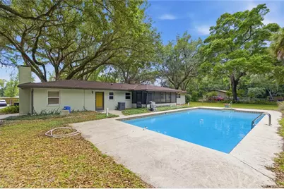2415 NE 59th Place, Ocala, FL 34479 - Photo 16