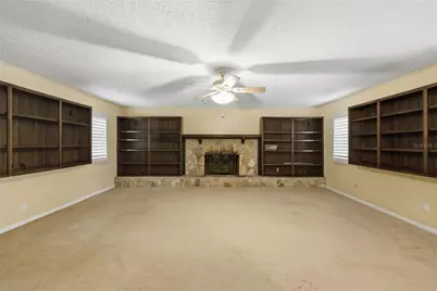 2415 NE 59th Place, Ocala, FL 34479 - Photo 38