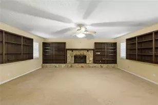 2415 NE 59th Pl, Ocala, FL 34479 - Photo 38