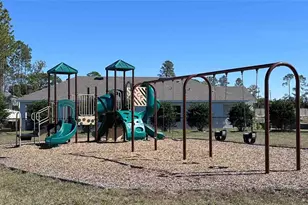11833 Memorial Dr, Brooksville, FL 34613 - Photo 28