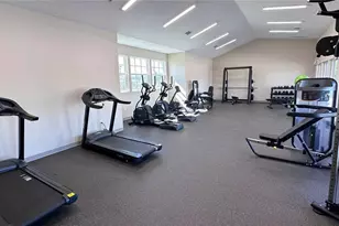 11833 Memorial Dr, Brooksville, FL 34613 - Photo 26