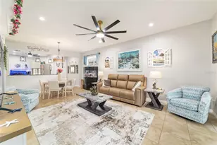 7684 SW 94th Cir, Ocala, FL 34481 - Photo 40