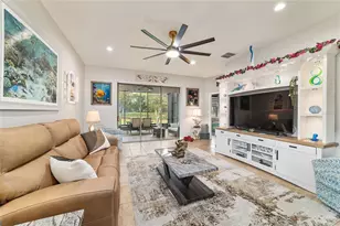 7684 SW 94th Cir, Ocala, FL 34481 - Photo 38