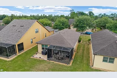 7684 SW 94th Circle, Ocala, FL 34481 - Photo 16
