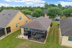 7684 SW 94th Cir, Ocala, FL 34481 - Photo 16