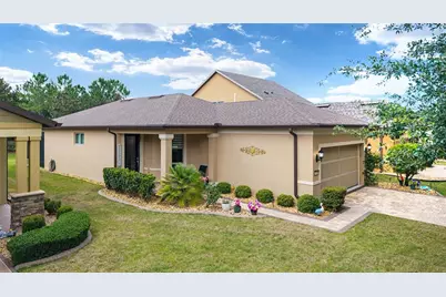 7684 SW 94th Circle, Ocala, FL 34481 - Photo 4