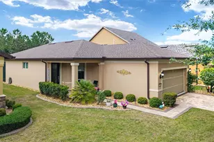7684 SW 94th Cir, Ocala, FL 34481 - Photo 4