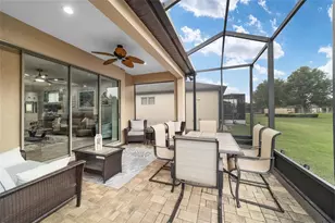 7684 SW 94th Cir, Ocala, FL 34481 - Photo 26
