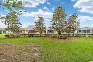 7684 SW 94th Cir, Ocala, FL 34481 - Photo 24