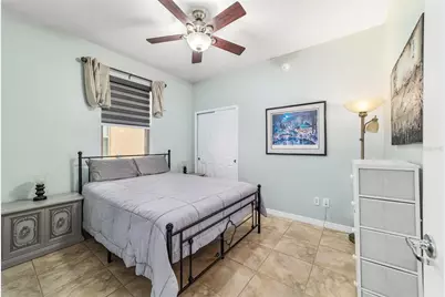 7684 SW 94th Circle, Ocala, FL 34481 - Photo 56