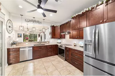 7684 SW 94th Circle, Ocala, FL 34481 - Photo 46