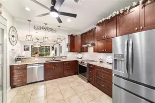 7684 SW 94th Cir, Ocala, FL 34481 - Photo 46