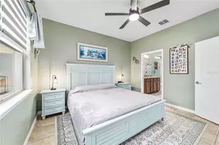 7684 SW 94th Cir, Ocala, FL 34481 - Photo 50