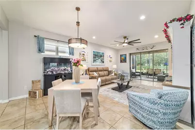 7684 SW 94th Circle, Ocala, FL 34481 - Photo 32