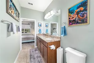 7684 SW 94th Cir, Ocala, FL 34481 - Photo 54
